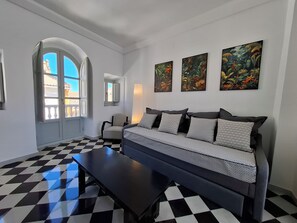 Älytelevisio, kirjoja