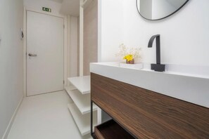 Interior - Primavera House - Sakura (Faro)