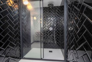 Bathroom - Primavera House - Sakura (Faro)