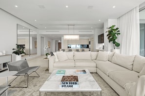 Älytelevisio, stereot