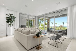 Älytelevisio, stereot