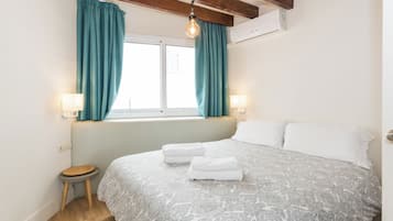 Ferro/asse da stiro, Wi-Fi, lenzuola