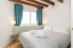 Ferro/asse da stiro, Wi-Fi, lenzuola