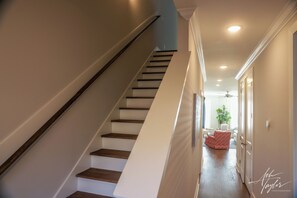 Interior - Rebels Getaway • Clean, Modern Oxford Stay (Oxford)