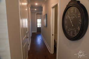 Interior - Rebels Getaway • Clean, Modern Oxford Stay (Oxford)