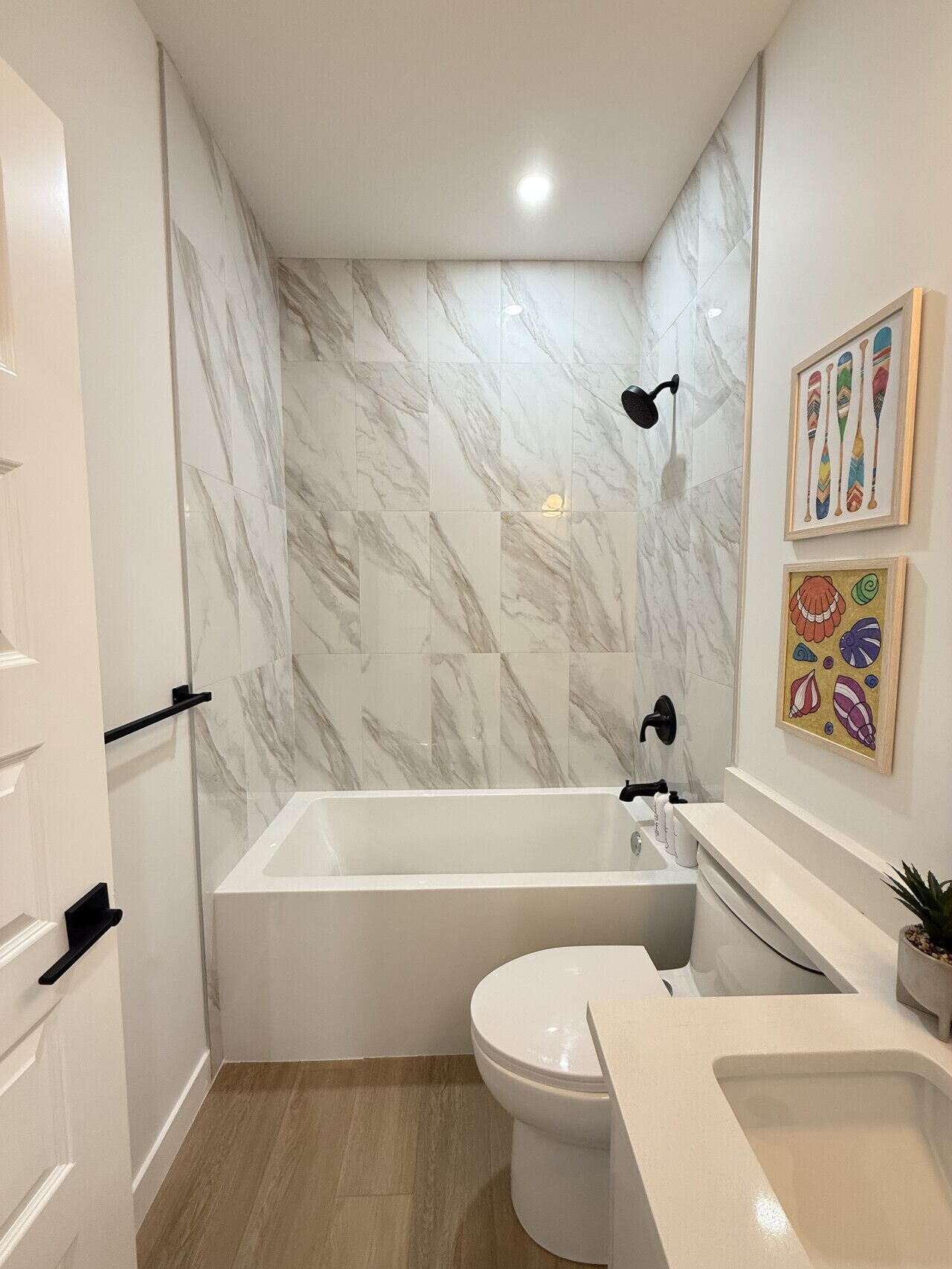 Secadora de cabello y toallas 