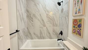 Secadora de cabello y toallas