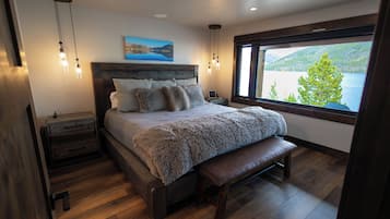 6 sovrum, strykjärn/strykbräda, wi-fi och sängkläder