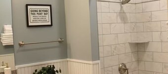 Slope Dreams & Hot Tub Steam: Ski-In/Ski-Out Family Condo at Jiminy Peak
