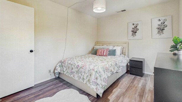 4 bedrooms, WiFi, bed sheets - Pine Mtn Lake | Game Room | Yosemite | Sleeps 12 (Groveland)