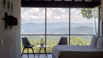 4 chambres, Wi-Fi, draps fournis