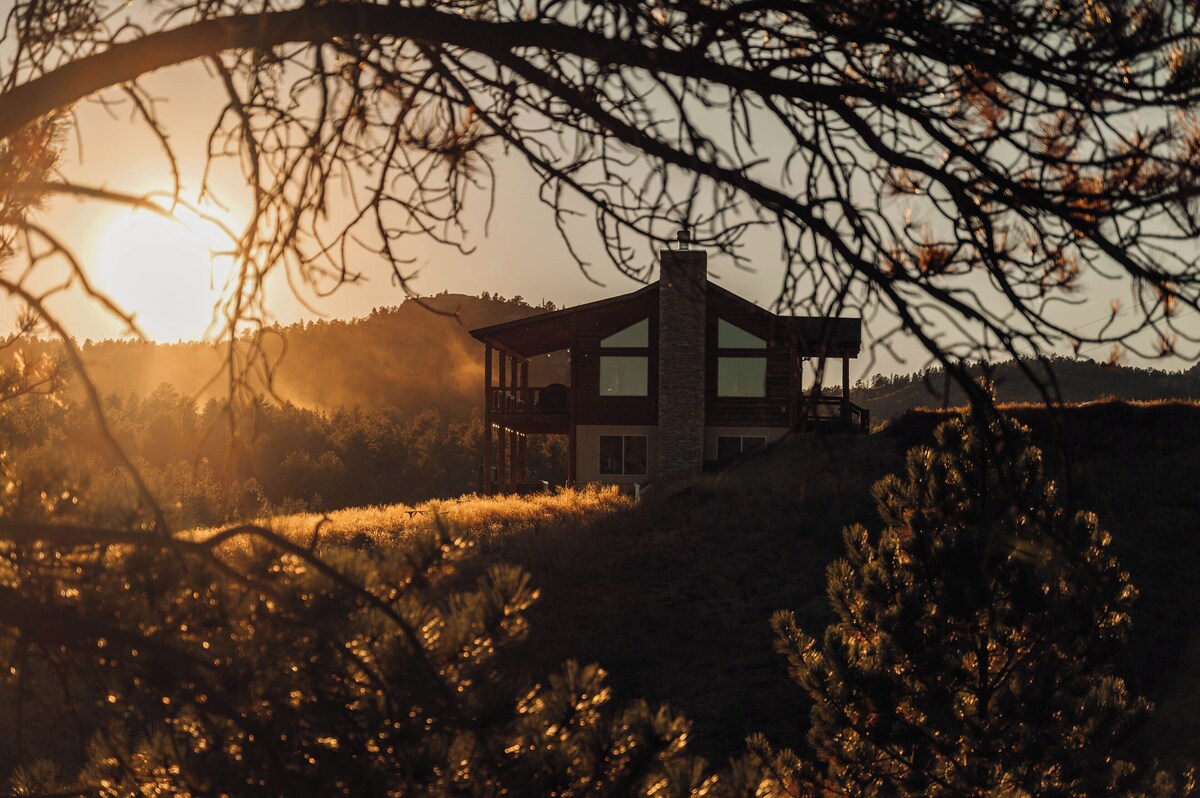 Imagen de perfil del propietario o de la propietaria