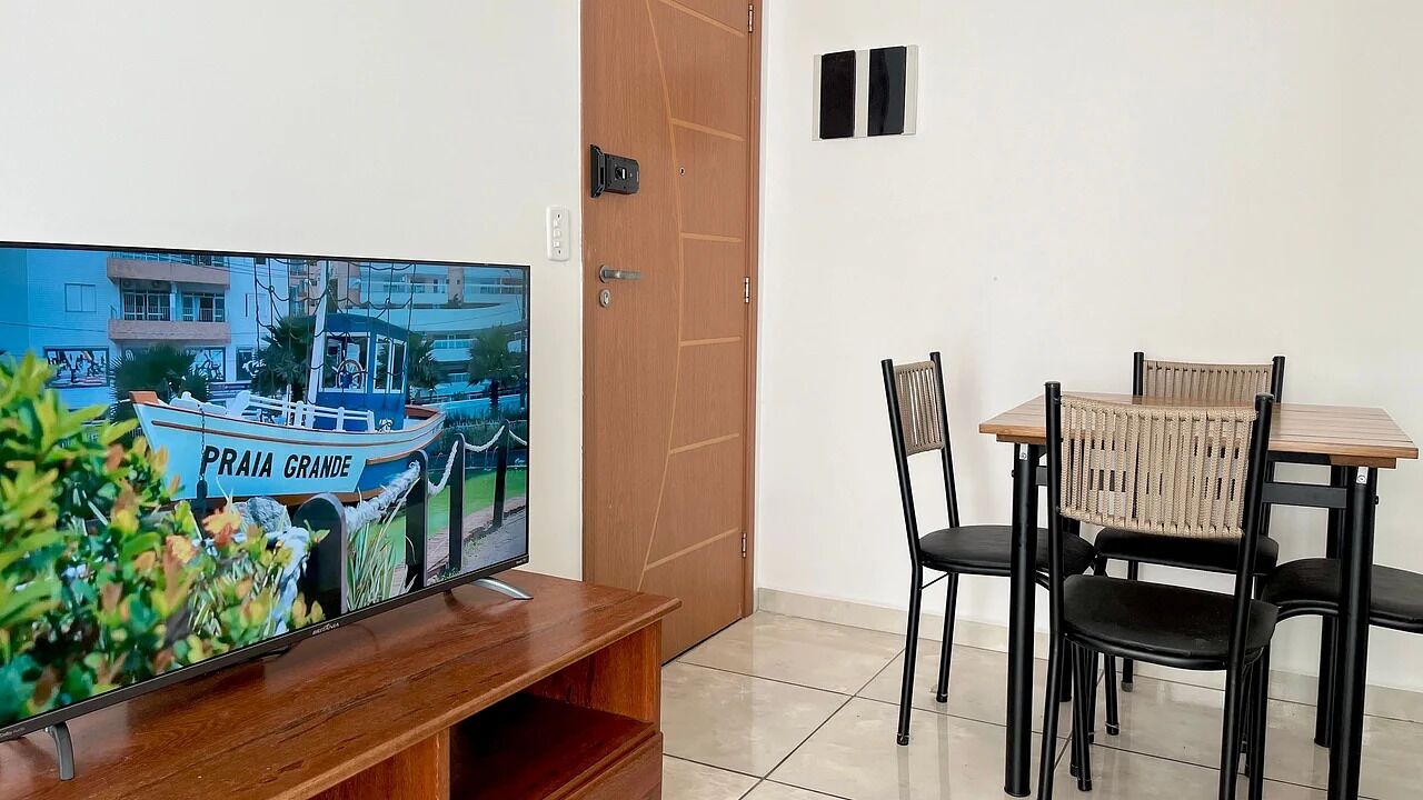 Familienapartment, Veranda, Stadtblick | Speisen