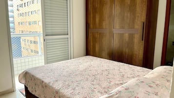 واي فاي مجانًا