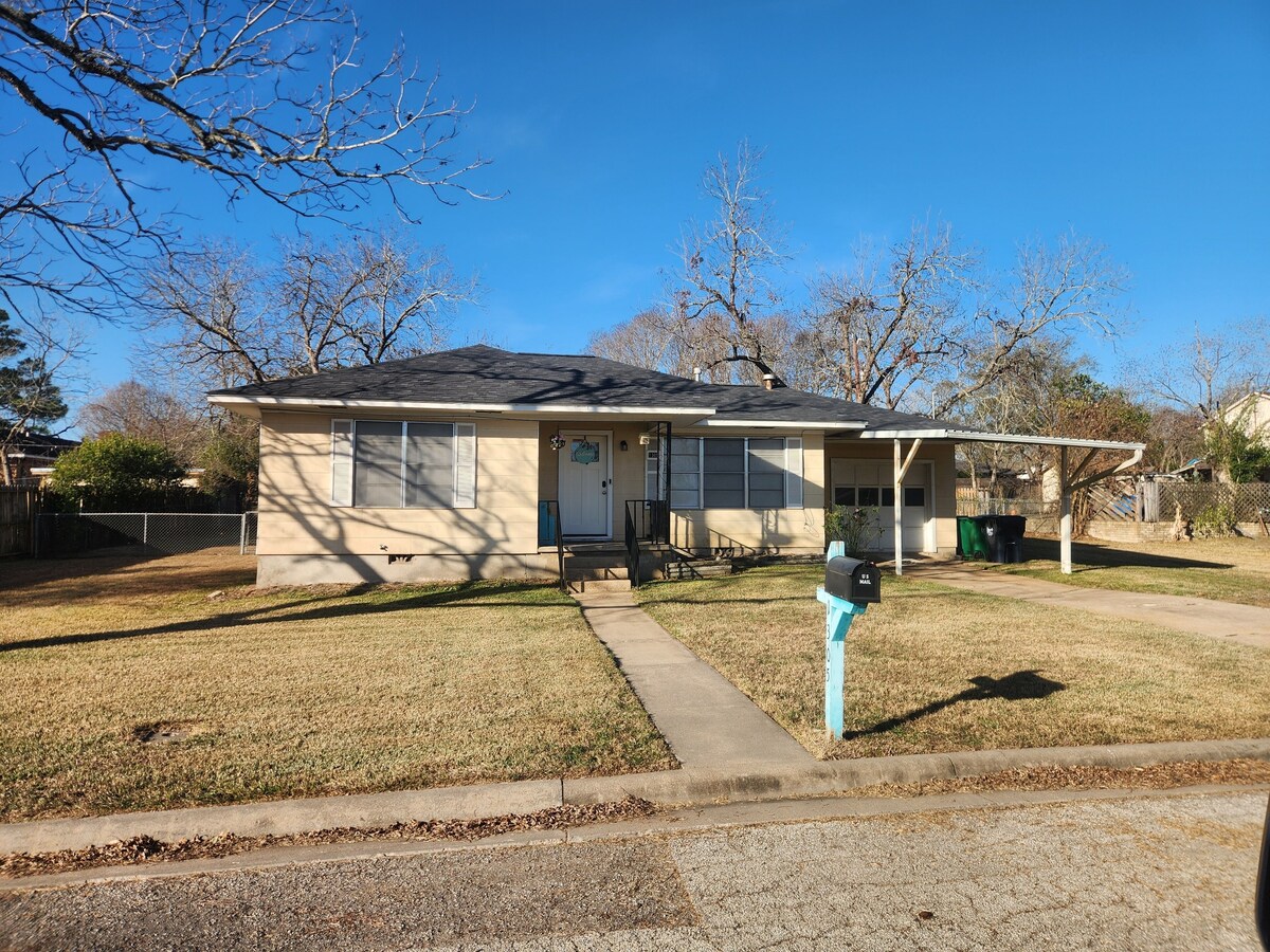 Imagen de perfil del propietario o de la propietaria