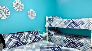 Departamento económico, lanai, vista a la playa | Wifi gratis 