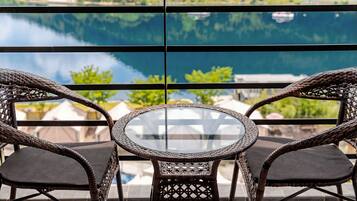 Basic Room, 1 Bedroom (Dal) | 1 bedroom, free WiFi