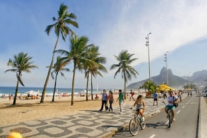 Playa