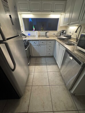 Paper towels - WORLD CUP READY!!!! 🌍🏆Cozy home & gamer pad very close to Mercedes-Benz stadium (Atlanta)