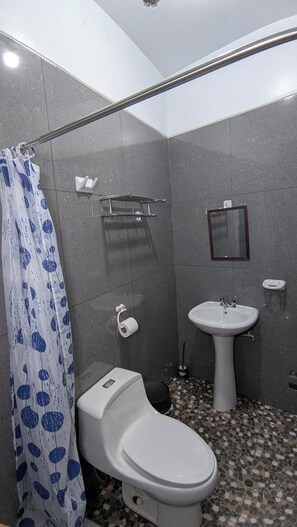 Unclassified image, 3 of 11, button