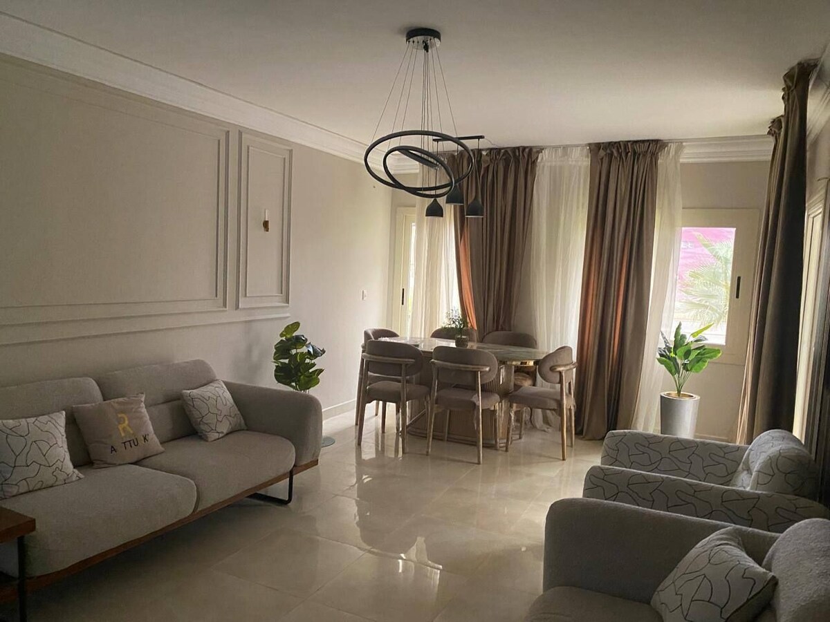 Imagen de perfil del propietario o de la propietaria