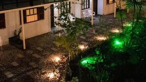 Sınıflandırılmamış resim, 9 üzerinden 2, düğme