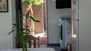 Sınıflandırılmamış resim, 9 üzerinden 3, düğme