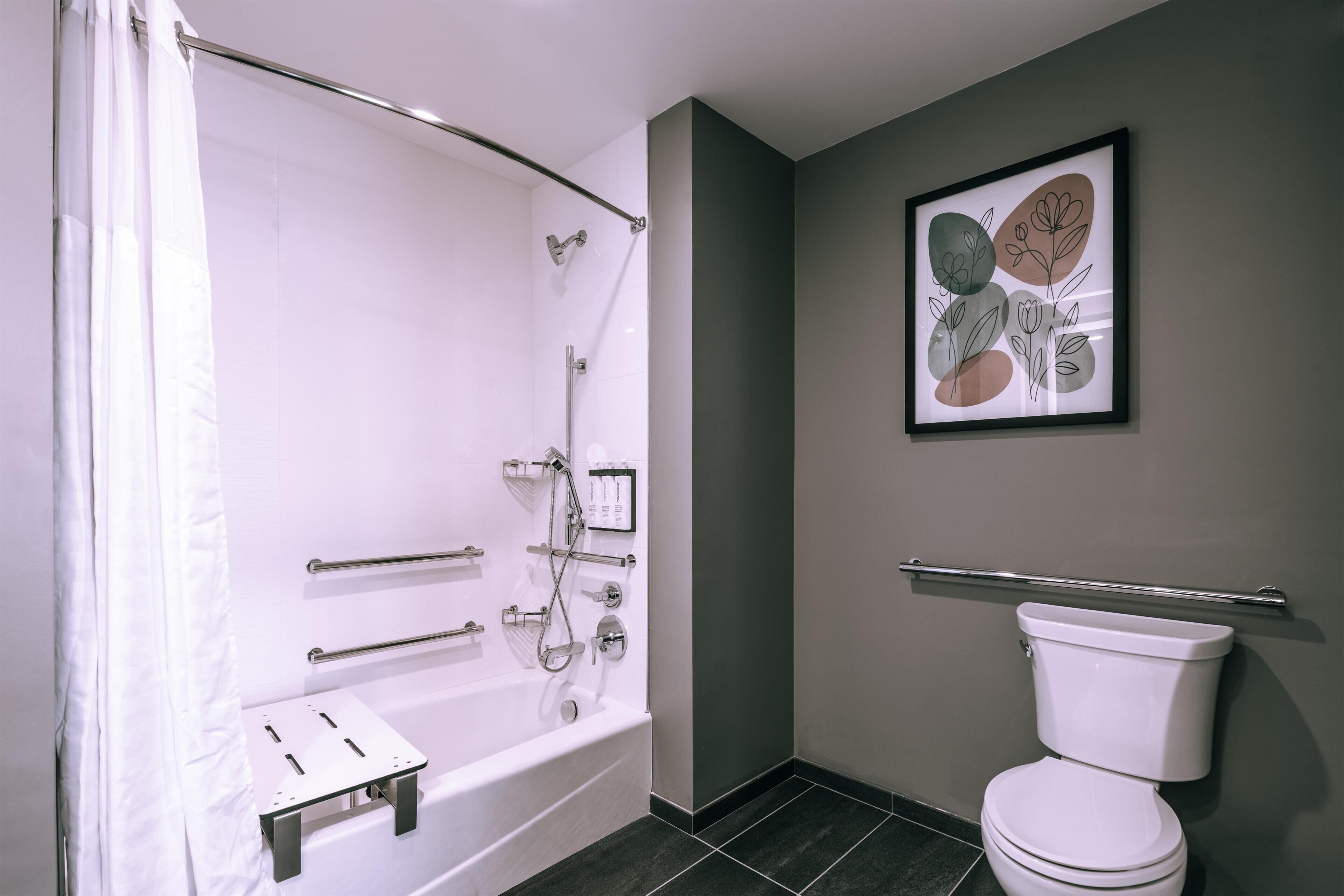 Kamar mandi