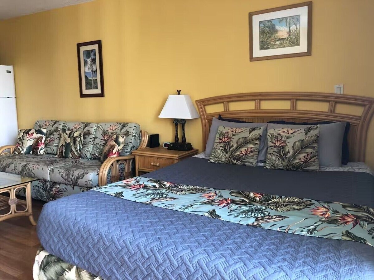 Imagen de perfil del propietario o de la propietaria