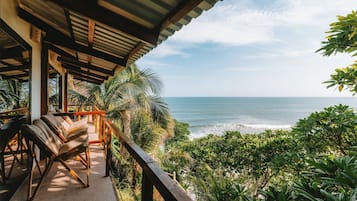 Room, Ocean View | Property grounds