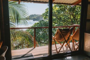 Room, Ocean View | Interior