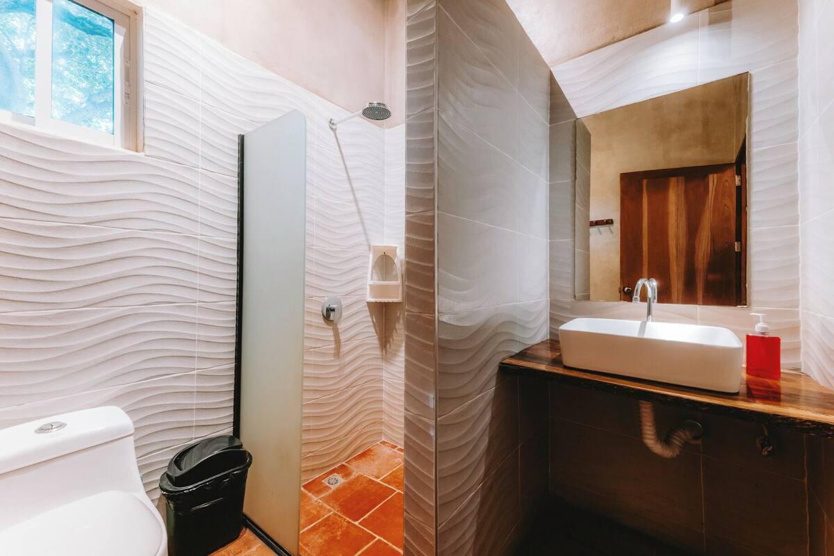 Căn hộ dành cho gia đình