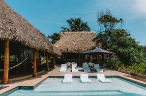 Ảnh chưa phân loại, 3 trong số 78 ảnh, nút