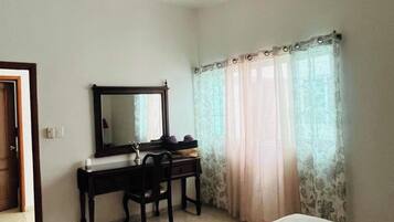 3 chambres, Wi-Fi, draps fournis