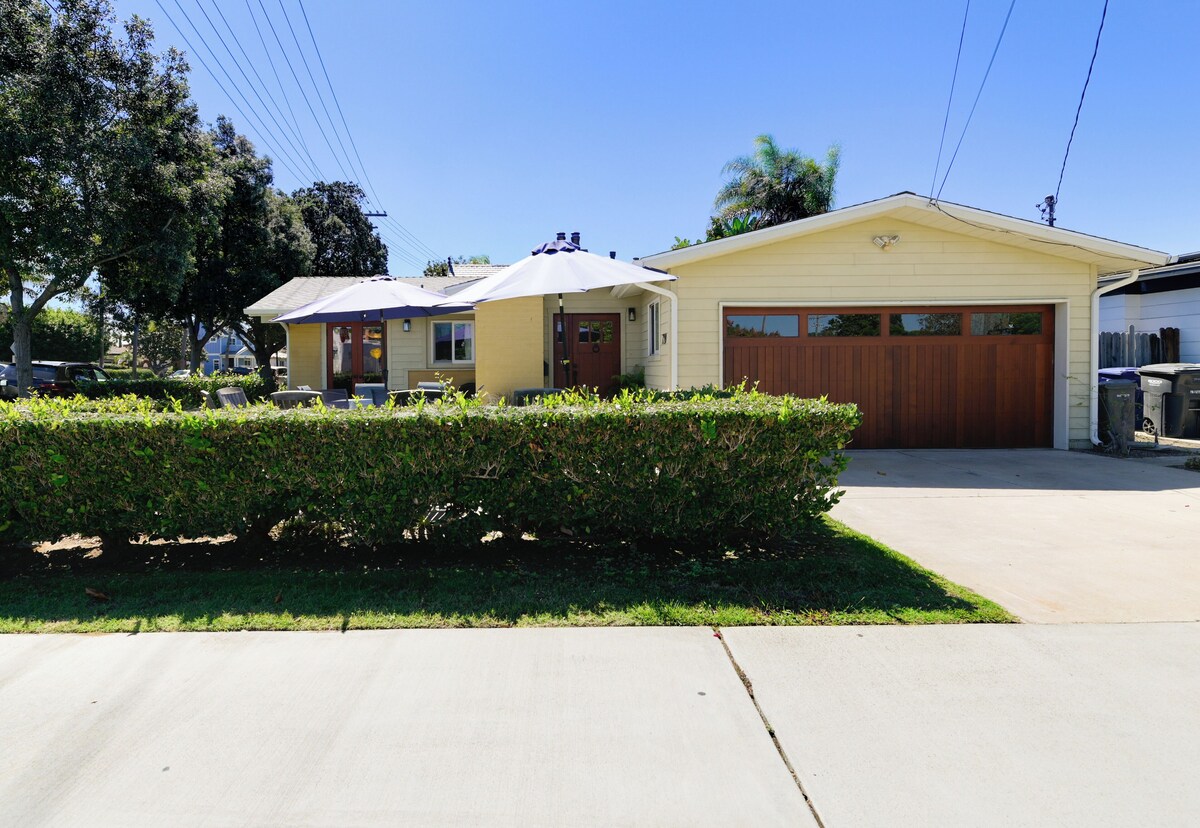 Imagen de perfil del propietario o de la propietaria