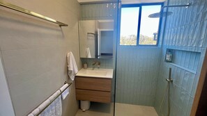 Towels - Unit 15 Beachpark Apartments (Port Macquarie)
