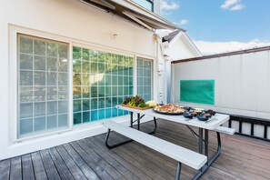 Rom – basic, 1 soverom (104) | 1 soverom og wi-fi (inkludert)