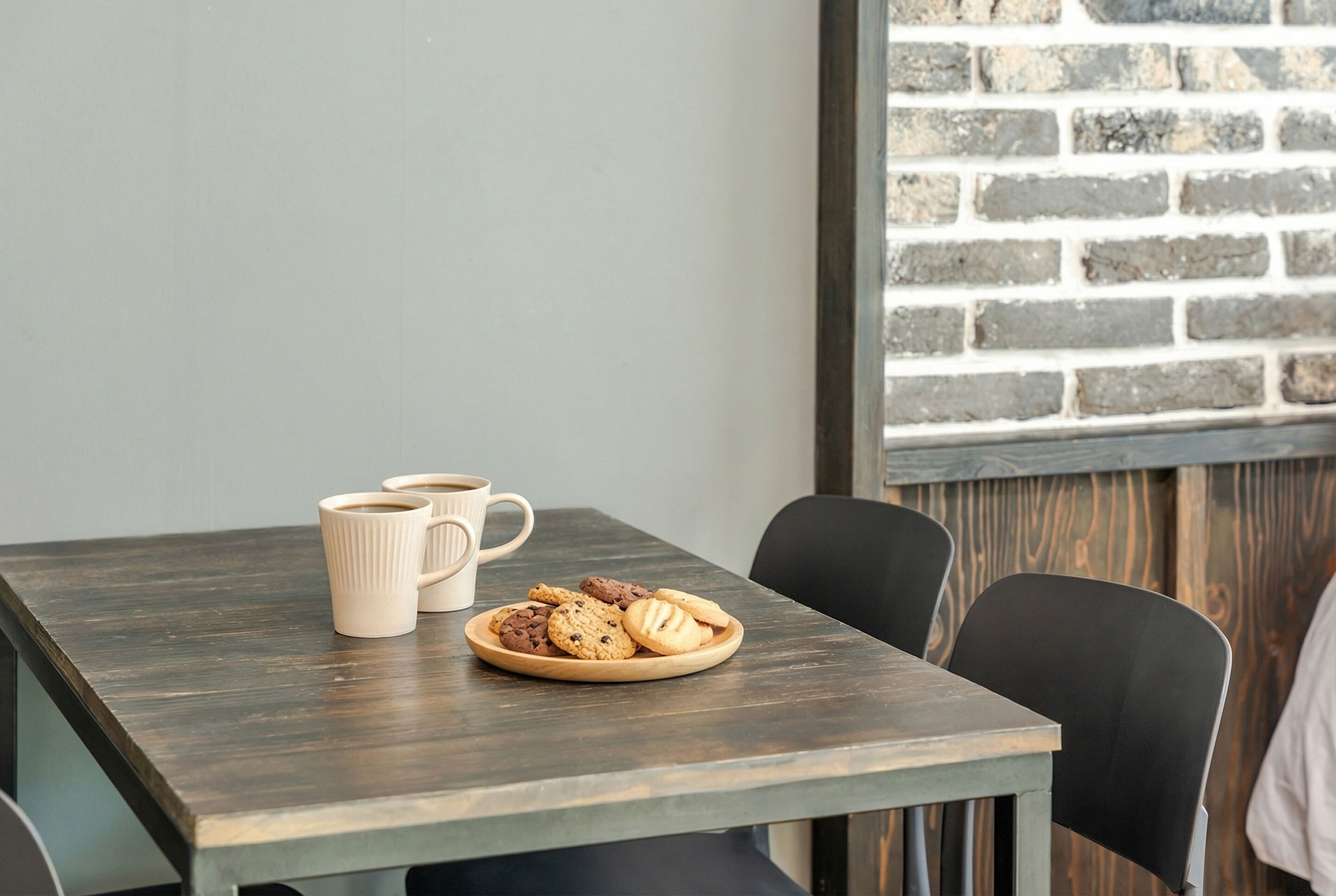 基础客房, 1 间卧室 (102) | 1 多间卧室、免费 WiFi