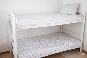 Standard Room - Valencia's Guesthouse (Nuku'alofa)