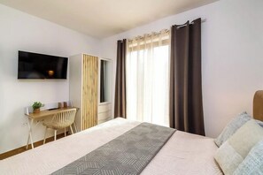 3 bedrooms, Internet - Villa Le Tia (Istria - Gilešići) (Juršići)