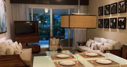 Grand Mayan Acapulco 2 bedroom Vidanta Resort