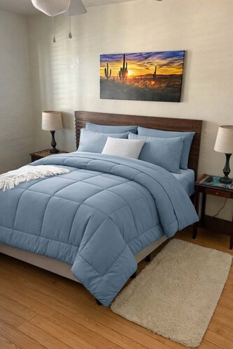 NEW Saguaro Serenity