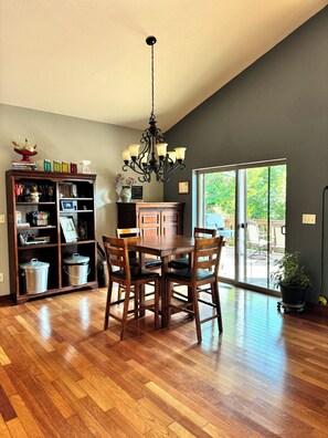 Servei de restauració