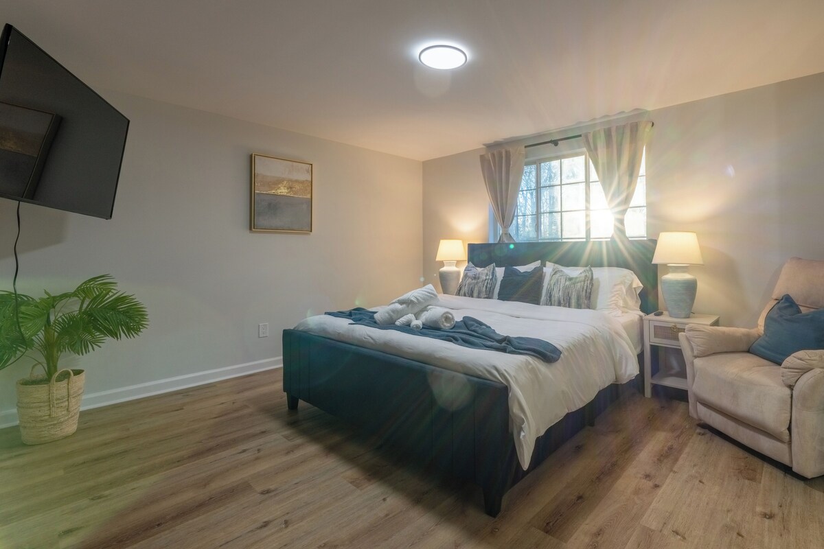 オーナーのプロフィール画像