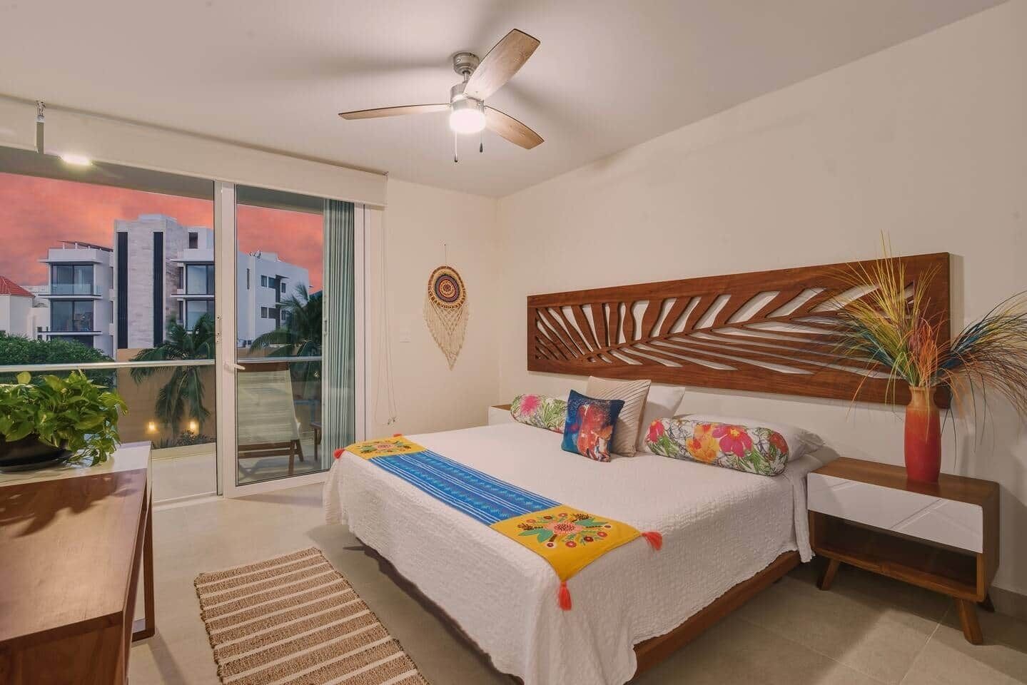 Akumal Cielo | Ocean-view Pools  Beach Access - Akumal