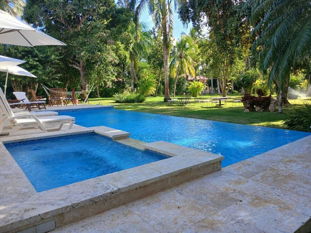 オーナーのプロフィール画像