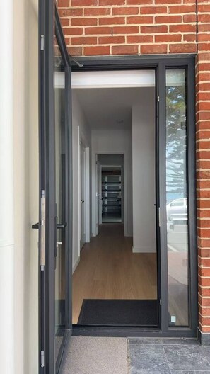 Interior - Harborview Modern 3 Bedroom Apartment 9F/A (Victor Harbor)