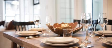 Servei de restauració