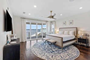 Nicht klassifiziertes Bild, 4 von 61, Schaltfläche