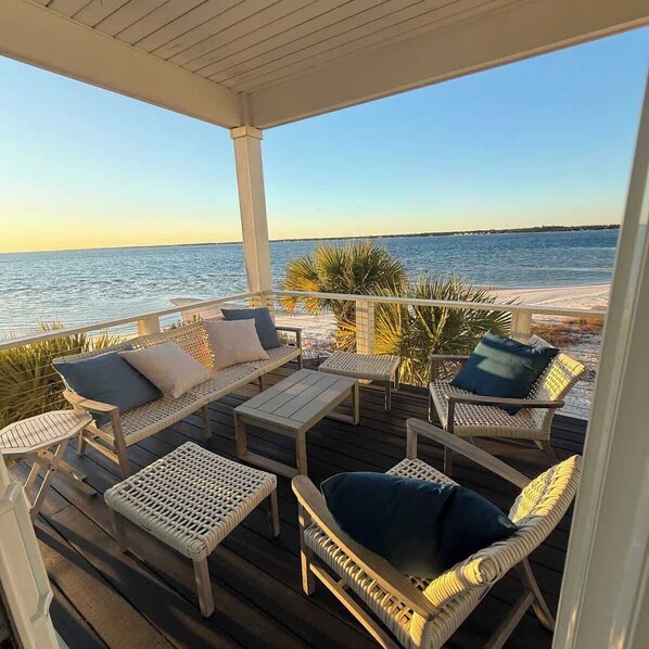 Nicht klassifiziertes Bild, 1 von 61, Schaltfläche